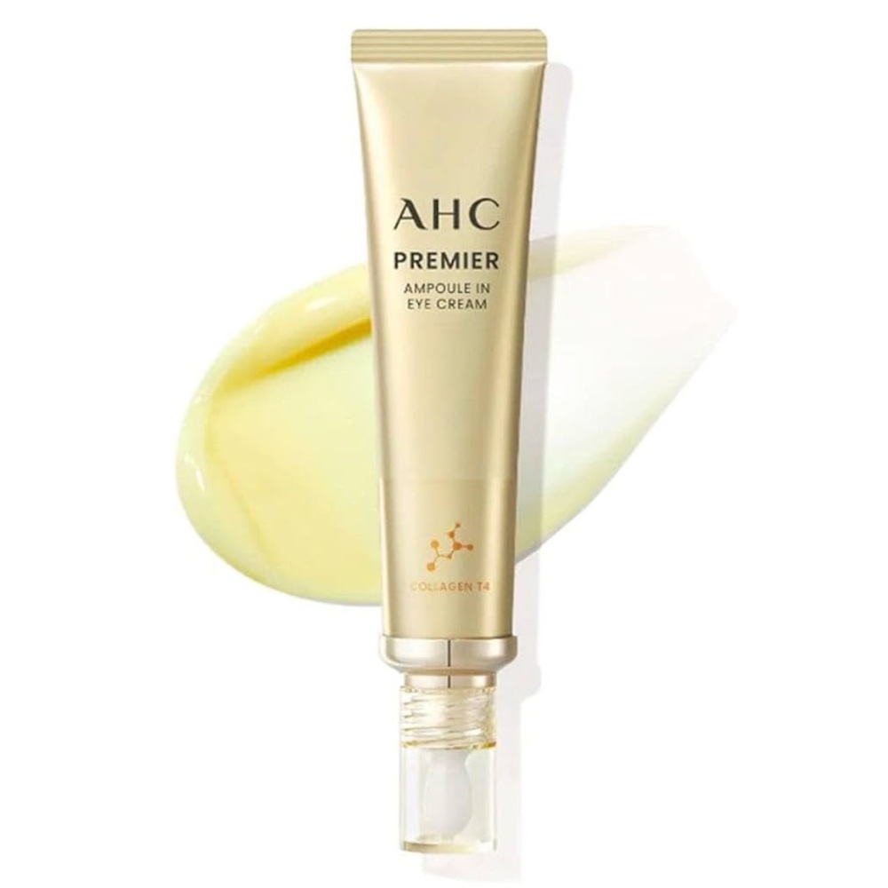 AHC Premier Eye Cream